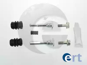 ERT 410272 -  Комплект направляющей гильзы