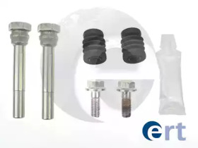 ERT 410301 -  