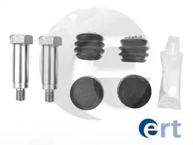 ERT 410316 -
