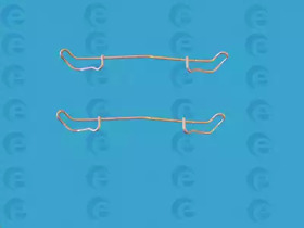 ERT 420013 -  