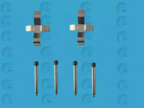ERT 420022 -