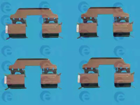 ERT 420040 -  