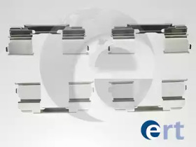 ERT 420049 -