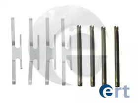 ERT 420061 -