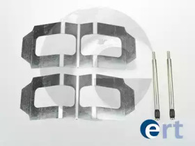 ERT 420063 -  