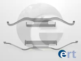 ERT 420064 -  
