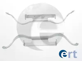 ERT 420078 -