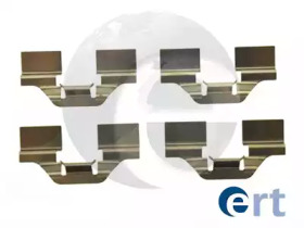 ERT 420091 -