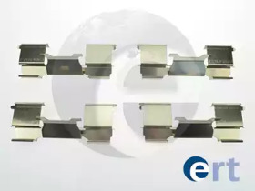 ERT 420096 -