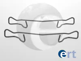 ERT 420097 -  