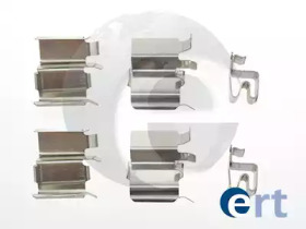 ERT 420098 -