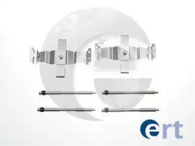 ERT 420124 -
