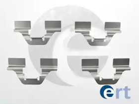 ERT 420131 -