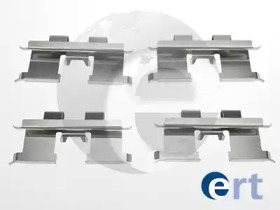 ERT 420136 -  
