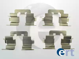 ERT 420140 -