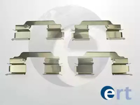 ERT 420141 -