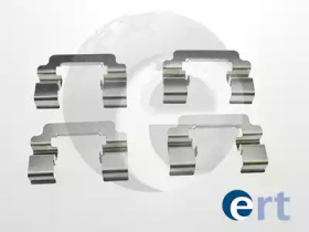 ERT 420143 -