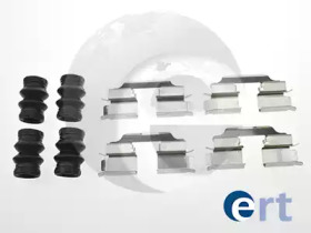 ERT 420145 -