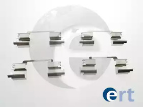 ERT 420148 -