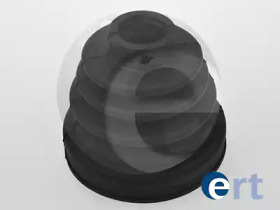 ERT 500394 -  Комплект пыльника, приводной вал