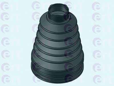 ERT 500488t -  
