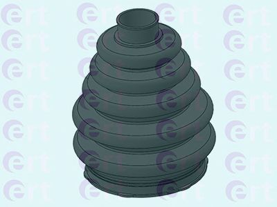 ERT 500496t -