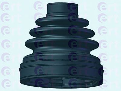 ERT 500504 -