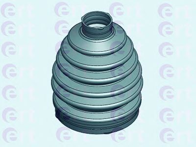 ERT 500515t -