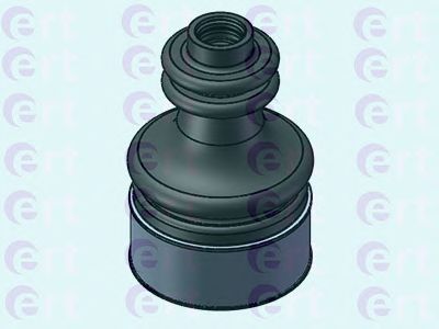 ERT 500518 -