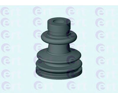 ERT 500527t -