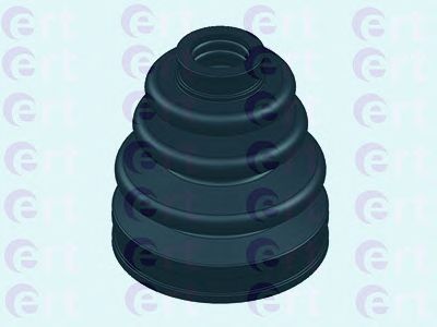 ERT 500533 -  