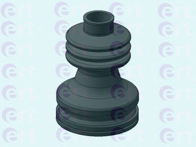 ERT 500551 -  