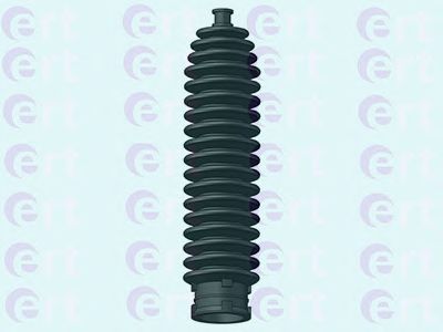 ERT 510010 -