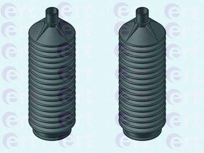 ERT 510013 -