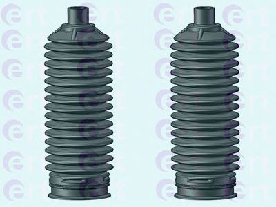 ERT 510019 -