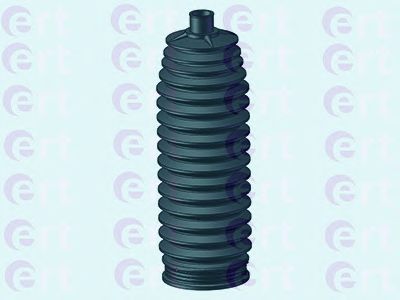 ERT 510024 -  ПЫЛЬНИК РУЛЕВОЙ РЕЙКИ NISSAN PRIMASTAR, OPEL VIVAR