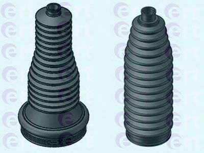 ERT 510080 -  