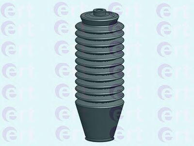 ERT 510085 -