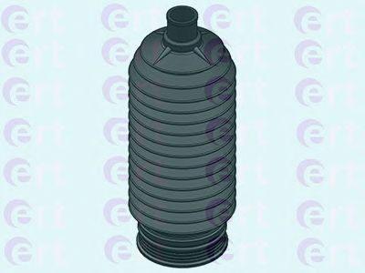 ERT 510088 -