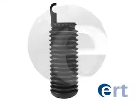 ERT 510228 -  Комплект пыльника, рулевое управление
