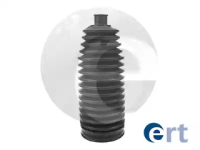 ERT 510230 -  Комплект пыльника, рулевое управление