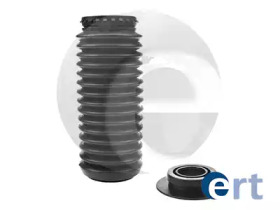 ERT 510232 -  Комплект пыльника, рулевое управление