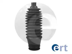 ERT 510237 -  Комплект пыльника, рулевое управление