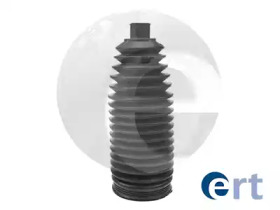 ERT 510239 -  Комплект пыльника, рулевое управление