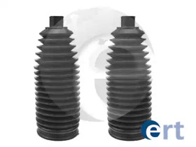 ERT 510240 -  