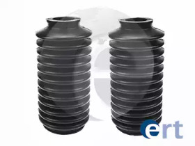ERT 510243 -
