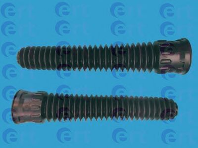 ERT 520033 - Пылезащитный комплект, амортизатор
