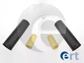 ERT 520054 -  Пылезащитный комплект, амортизатор