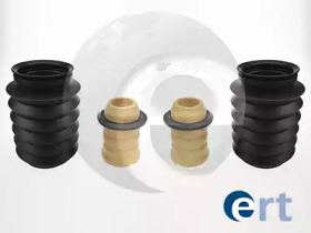 ERT 520060 -  Пылезащитный комплект, амортизатор