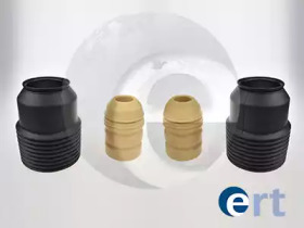 ERT 520066 -  Пылезащитный комплект, амортизатор